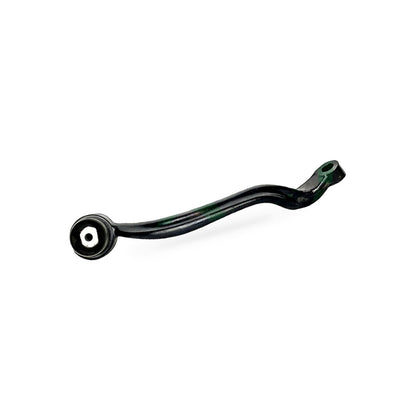 Front Upper Left Right Control Arms Suitable for Land Rover Range Rover L322 - BD4