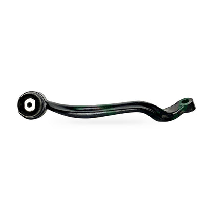Front Upper Left Right Control Arms Suitable for Land Rover Range Rover L322 - ZT3