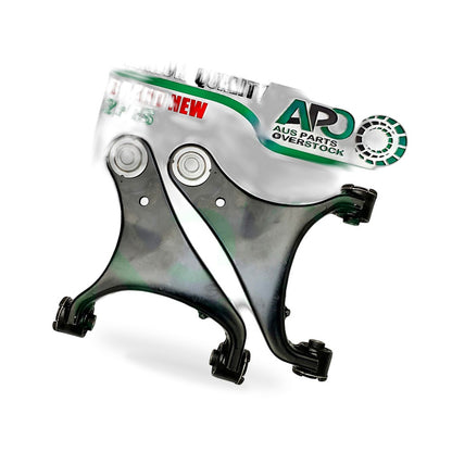 Front Upper Left Right Control Arm Suitable for Land Rover Range Rover Sport - BD1