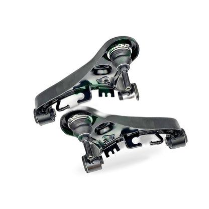 Front Upper Left Right Control Arm Suitable for Land Rover Range Rover Sport - BD4