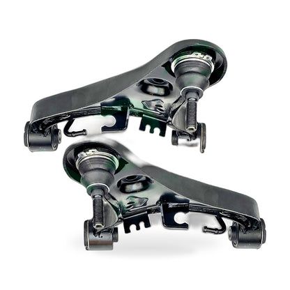Front Upper Left Right Control Arm Suitable for Land Rover Range Rover Sport - ZT3