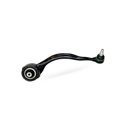 Front Lower Left Right Curved Control Arms Suitable for Land Rover Range Rover - BD4