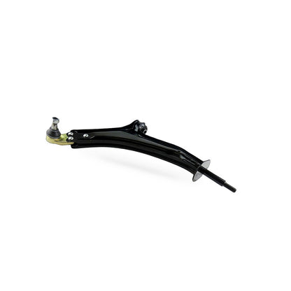 Front Lower Left Right Control Arm Suitable for Land Rover Freelander I - BD1
