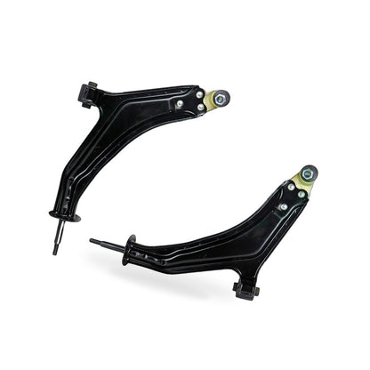 Front Lower Left Right Control Arm Suitable for Land Rover Freelander I - BD3