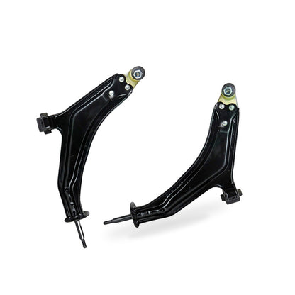 Front Lower Left Right Control Arm Suitable for Land Rover Freelander I - BD4