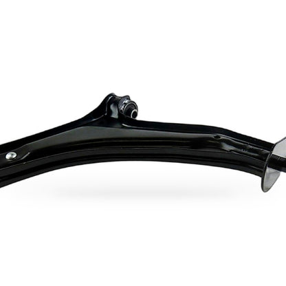 Front Lower Left Right Control Arm Suitable for Land Rover Freelander I - XQ1