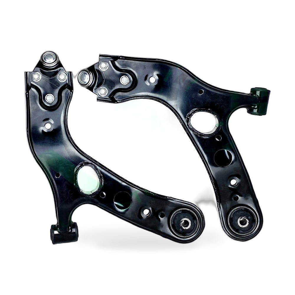 Front Lower Left Right Control Arms Suitable for Lexus NX AGZ10R AGZ15R AYZ10R - ZT3