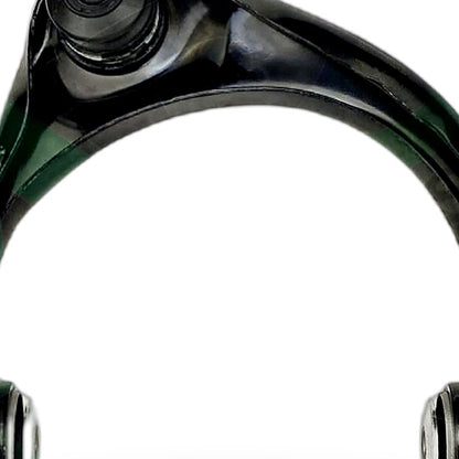 Front Upper Left Right Control Arms Suitable for Lexus LX470 UZJ100 1998-2007 - XQ1