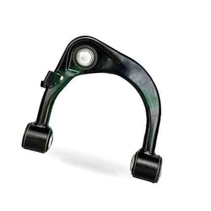 Front Upper Left Right Control Arms with Ball Joints Suitable for Lexus LX460 - BD3