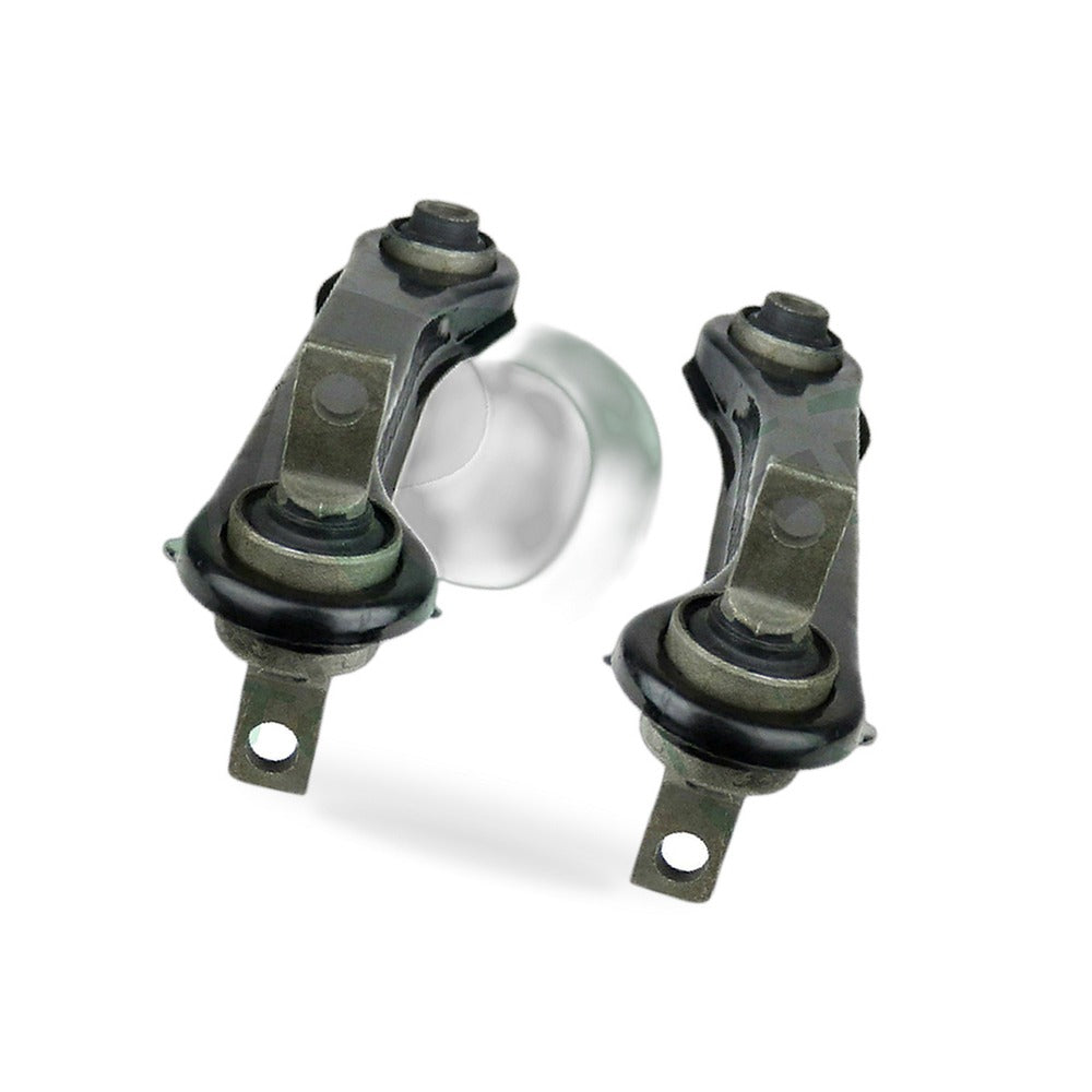 Rear Upper Control Arms With Bush Suitable for Mitsubishi Lancer CC CE 1989-02 - BD1