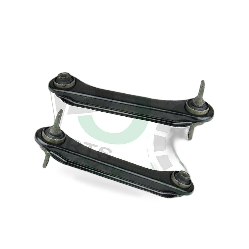 Rear Upper Control Arms With Bush Suitable for Mitsubishi Lancer CC CE 1989-02 - BD3