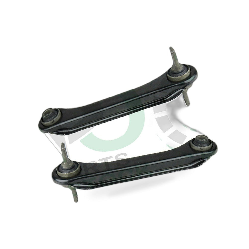 Rear Upper Control Arms With Bush Suitable for Mitsubishi Lancer CC CE 1989-02 - BD4