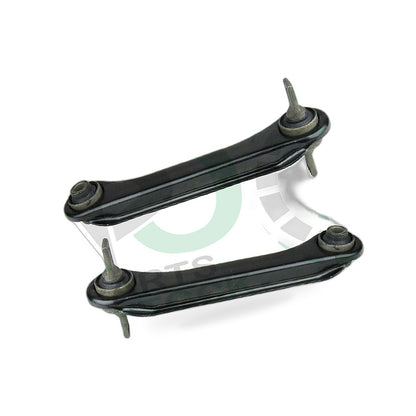 Rear Upper Control Arms With Bush Suitable for Mitsubishi Lancer CC CE 1989-02 - BD4