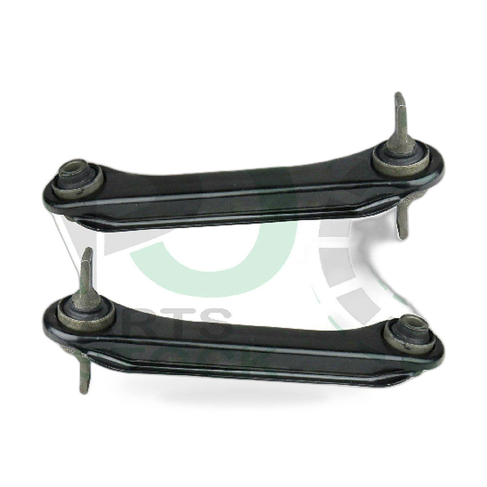 Rear Upper Control Arms With Bush Suitable for Mitsubishi Lancer CC CE 1989-02 - ZT3