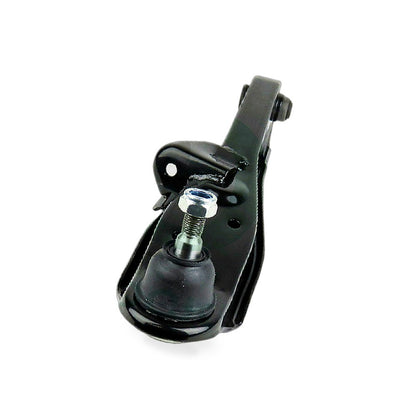 Front Lower Right Control Arm Ball Joint Suitable for Mitsubishi Pajero iO QA - BD1
