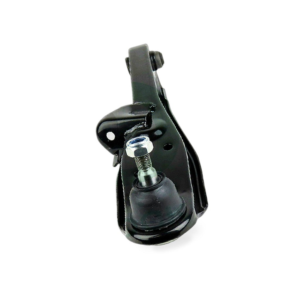Front Lower Right Control Arm Ball Joint Suitable for Mitsubishi Pajero iO QA - BD2