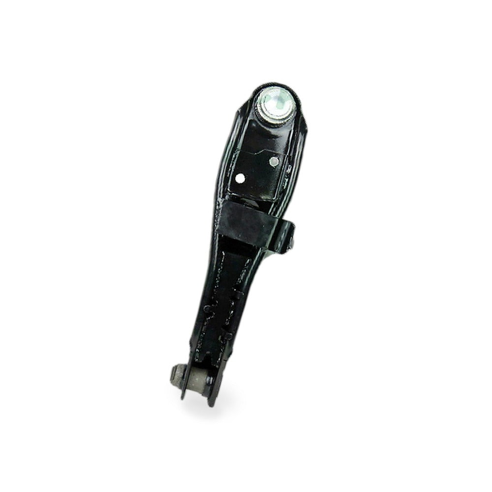 Front Lower Right Control Arm Ball Joint Suitable for Mitsubishi Pajero iO QA - BD3