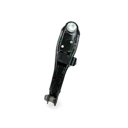 Front Lower Right Control Arm Ball Joint Suitable for Mitsubishi Pajero iO QA - BD3