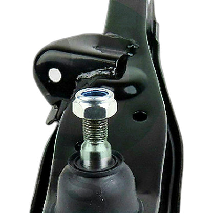 Front Lower Right Control Arm Ball Joint Suitable for Mitsubishi Pajero iO QA - XQ1