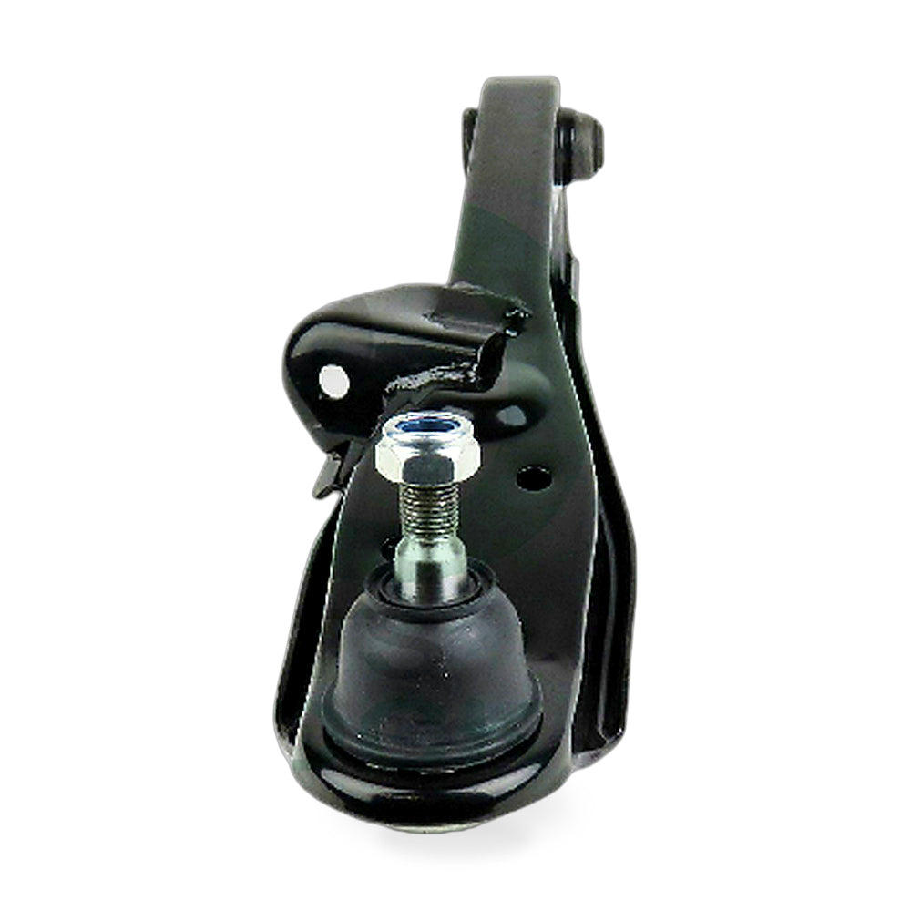 Front Lower Right Control Arm Ball Joint Suitable for Mitsubishi Pajero iO QA - ZT2