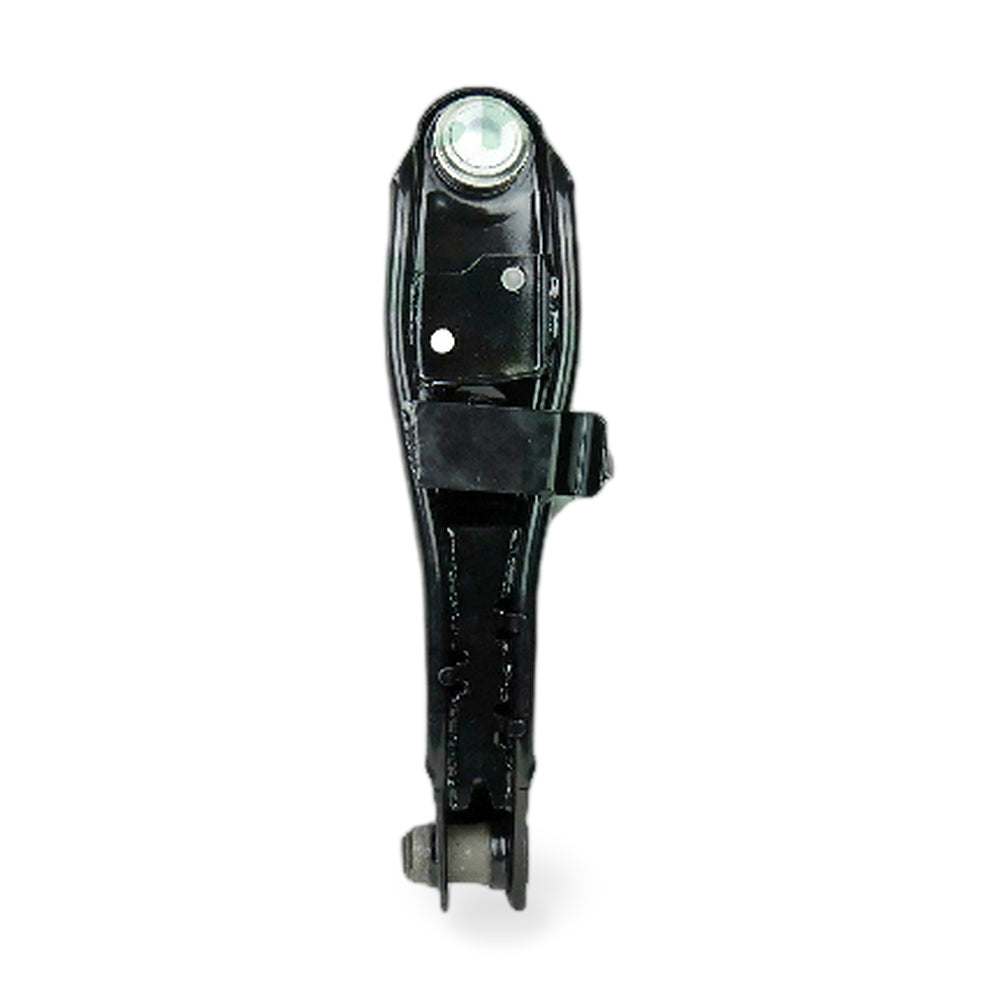 Front Lower Right Control Arm Ball Joint Suitable for Mitsubishi Pajero iO QA - ZT3