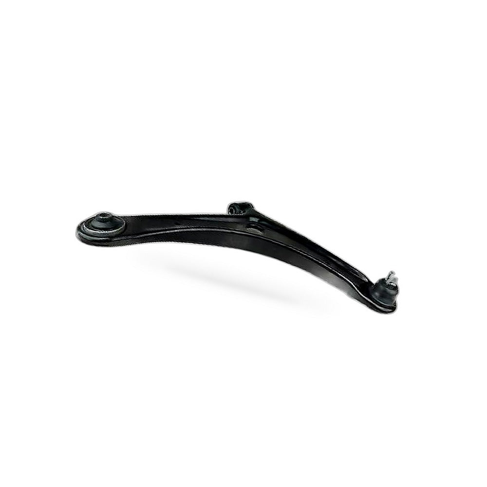 Front Lower Right Control Arm with Ball Joint Suitable for Mitsubishi Outlander - BD1