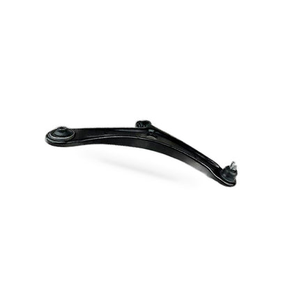 Front Lower Right Control Arm with Ball Joint Suitable for Mitsubishi Outlander - BD1