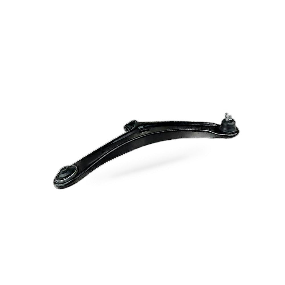 Front Lower Right Control Arm with Ball Joint Suitable for Mitsubishi Outlander - BD2