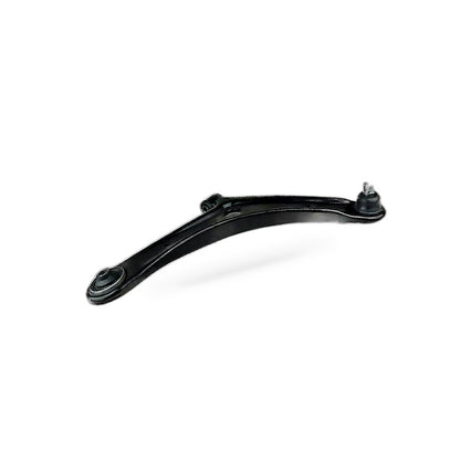 Front Lower Right Control Arm with Ball Joint Suitable for Mitsubishi Outlander - BD2