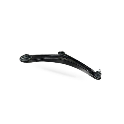 Front Lower Right Control Arm with Ball Joint Suitable for Mitsubishi Outlander - BD3