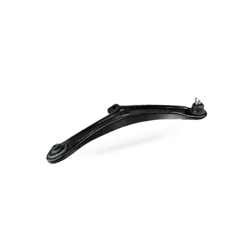 Front Lower Right Control Arm with Ball Joint Suitable for Mitsubishi Outlander - BD4