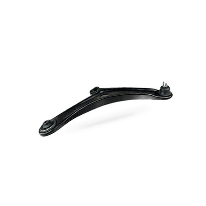 Front Lower Right Control Arm with Ball Joint Suitable for Mitsubishi Outlander - BD4