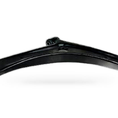 Front Lower Right Control Arm with Ball Joint Suitable for Mitsubishi Outlander - XQ1