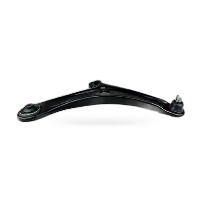 Front Lower Right Control Arm with Ball Joint Suitable for Mitsubishi Outlander - ZT2