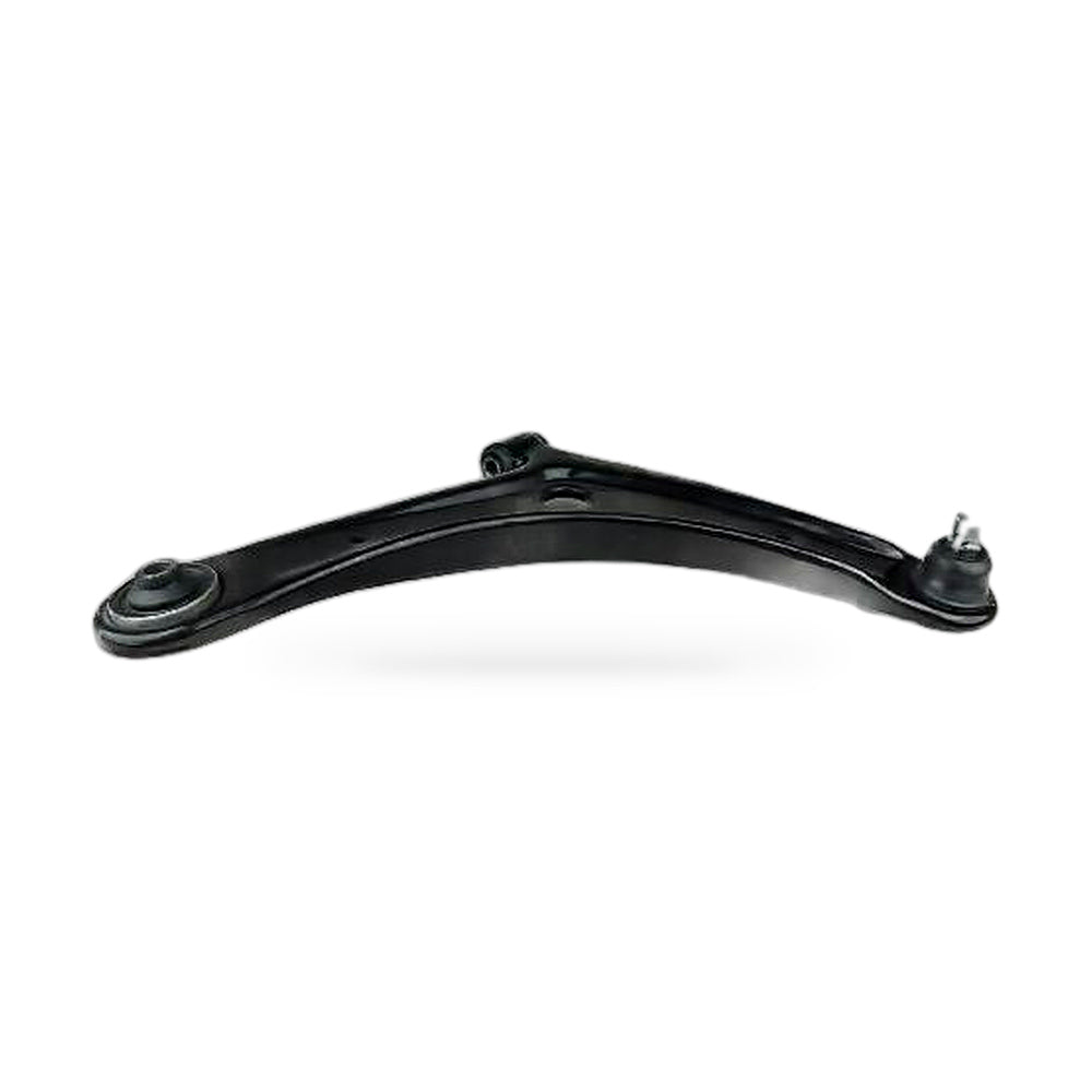 Front Lower Right Control Arm with Ball Joint Suitable for Mitsubishi Outlander - ZT3