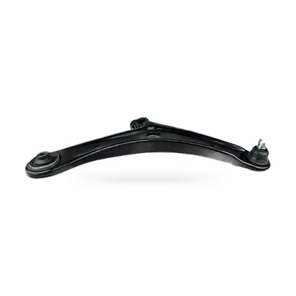 Front Lower Right Control Arm with Ball Joint Suitable for Mitsubishi Outlander - ZT3