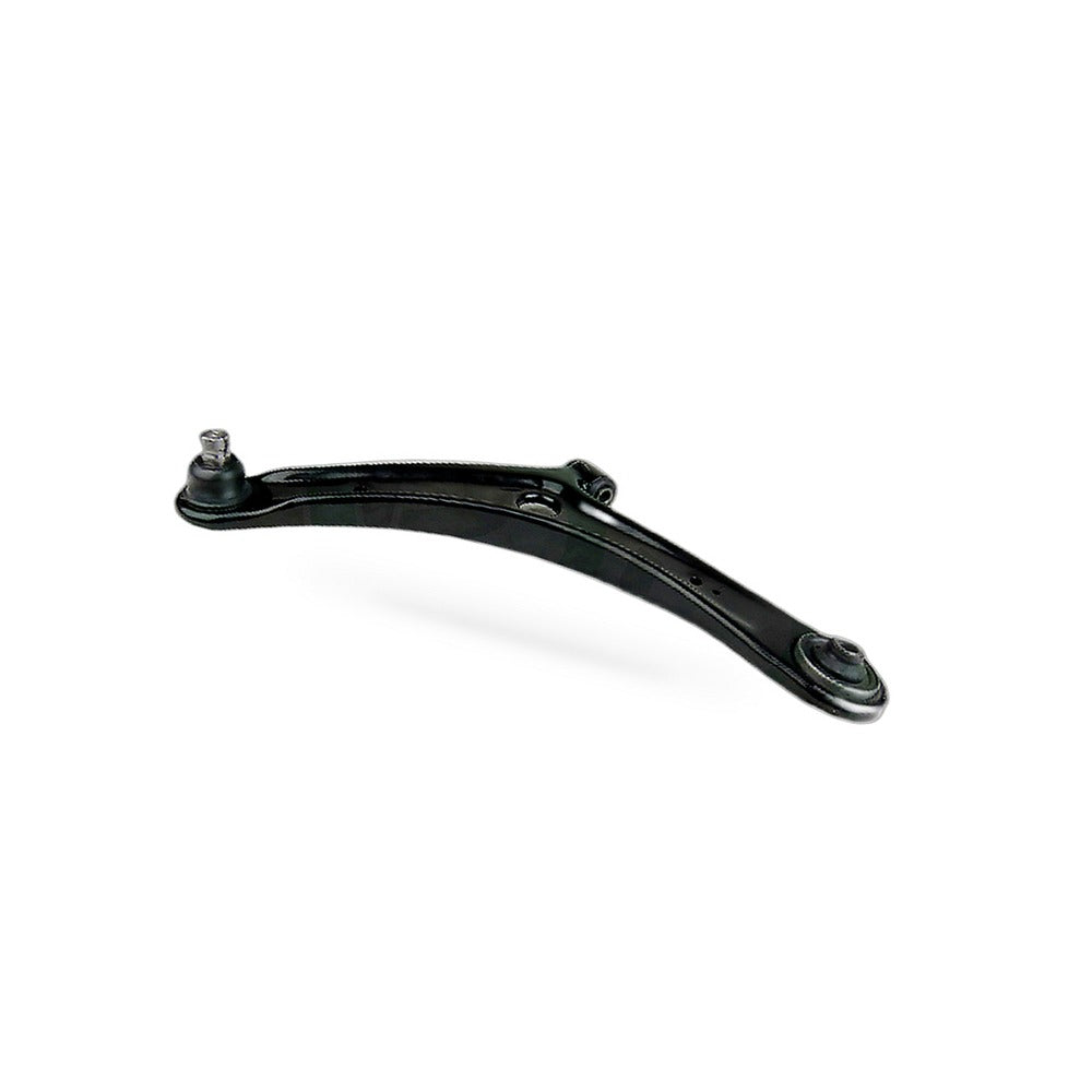 Front Lower Left Control Arm with Ball Joint Suitable for Mitsubishi ASX - BD1
