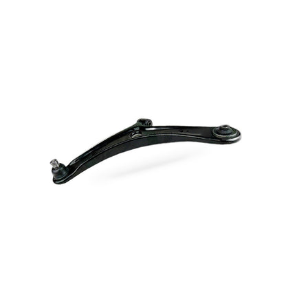 Front Lower Left Control Arm with Ball Joint Suitable for Mitsubishi ASX - BD2