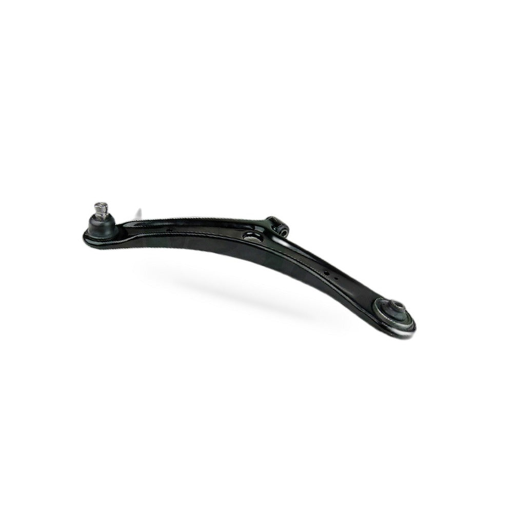Front Lower Left Control Arm with Ball Joint Suitable for Mitsubishi ASX - BD3