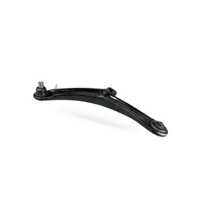 Front Lower Left Control Arm with Ball Joint Suitable for Mitsubishi ASX - BD3