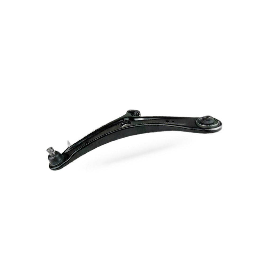 Front Lower Left Control Arm with Ball Joint Suitable for Mitsubishi ASX - BD4