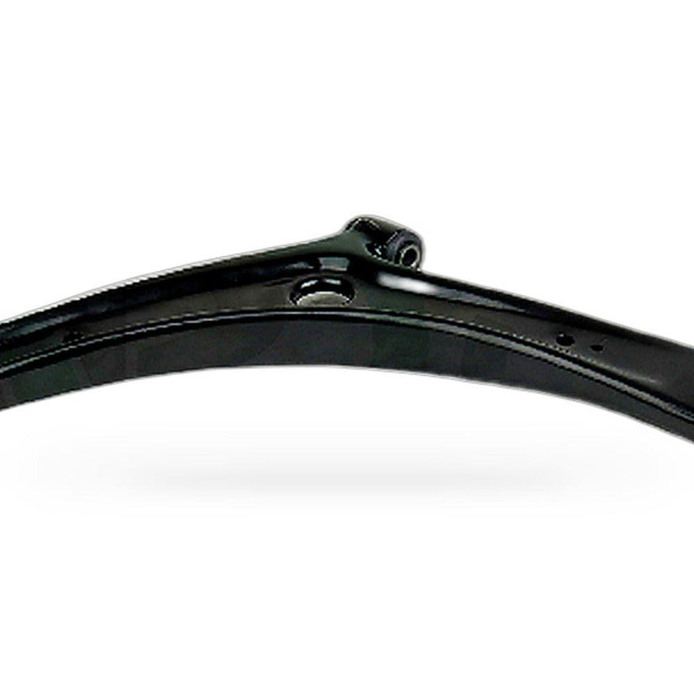 Front Lower Left Control Arm with Ball Joint Suitable for Mitsubishi ASX - XQ1