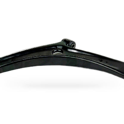 Front Lower Left Control Arm with Ball Joint Suitable for Mitsubishi ASX - XQ1