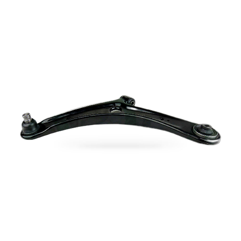 Front Lower Left Control Arm with Ball Joint Suitable for Mitsubishi ASX - ZT2