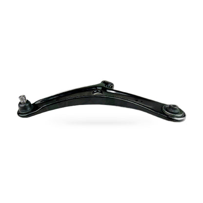 Front Lower Left Control Arm with Ball Joint Suitable for Mitsubishi ASX - ZT2