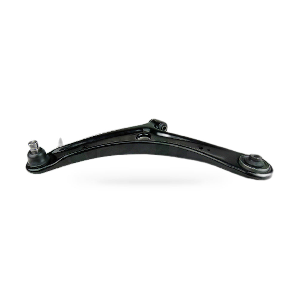 Front Lower Left Control Arm with Ball Joint Suitable for Mitsubishi ASX - ZT3