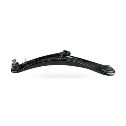 Front Lower Left Control Arm with Ball Joint Suitable for Mitsubishi ASX - ZT3