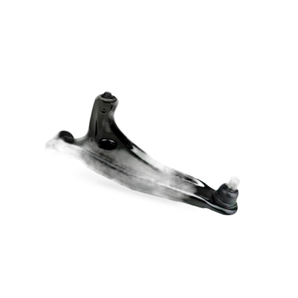 Front Lower Left Control Arm with Ball Joint Suitable for Mitsubishi Lancer CJ - BD1