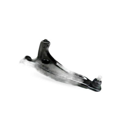 Front Lower Left Control Arm with Ball Joint Suitable for Mitsubishi Lancer CJ - BD1