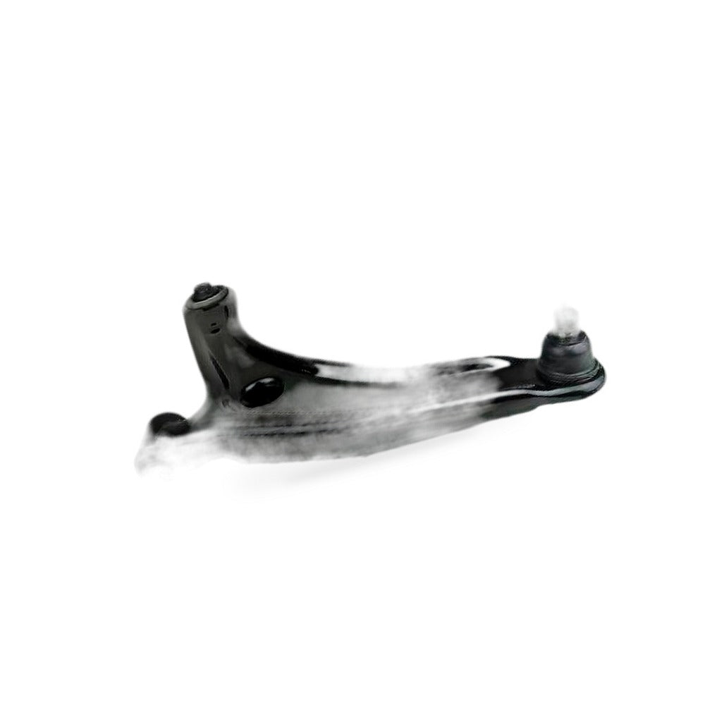 Front Lower Left Control Arm with Ball Joint Suitable for Mitsubishi Lancer CJ - BD2